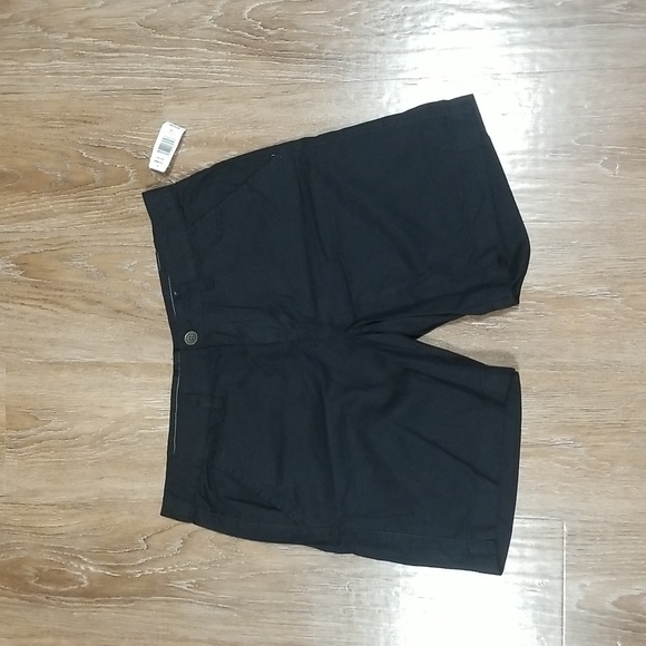 Coupe Pants - (10) NWT Coupe Collection 100% Cotton Comfortable Travel Resortwear Classic